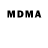 MDMA молли Tabitha gaming