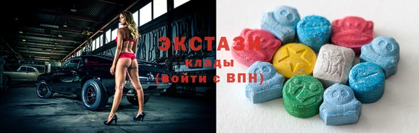 дурь Костерёво