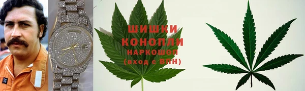 экстази Корсаков
